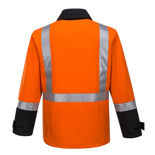 Picture of HUSKI Bluey Jacket